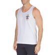 Regata Masculina Rip Curl The Search BRANCO-0010MTK- -3-
